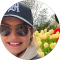Danielle Cleary Avatar